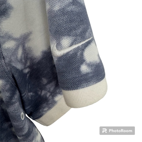 Nike Dri-FIT Polo - Picture 3 of 4